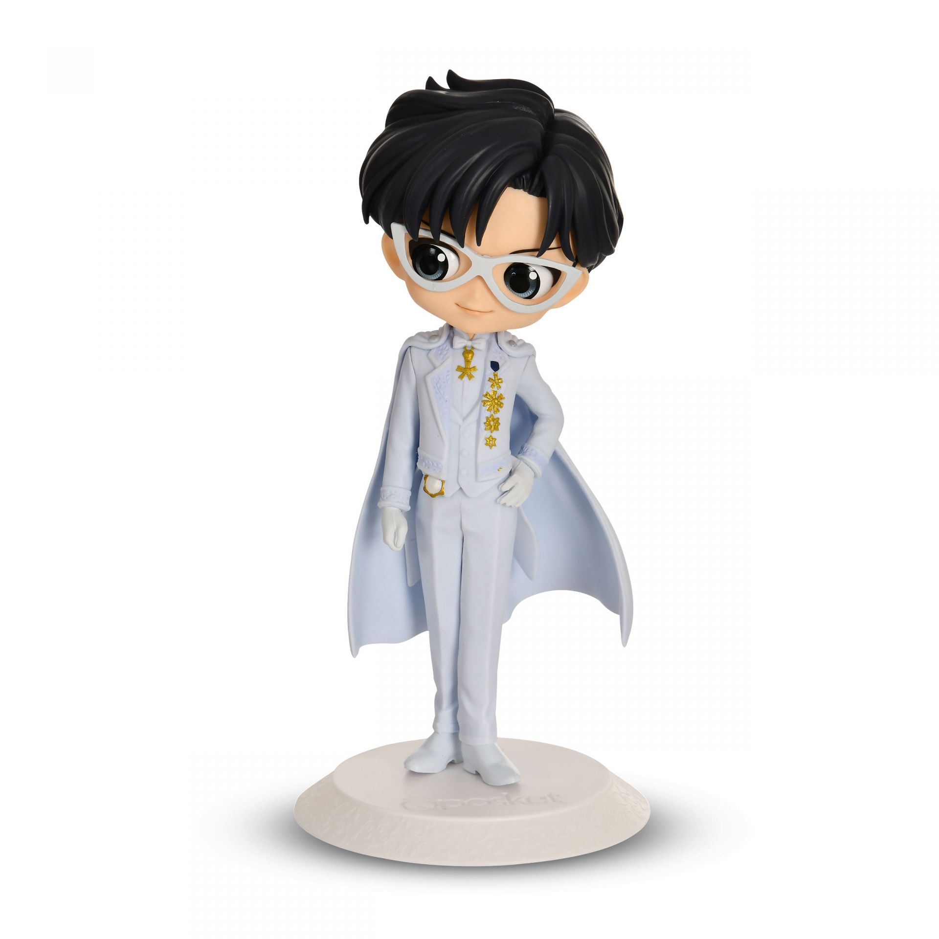 Figurine Prince Endymion