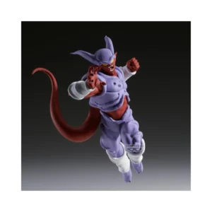 Figurine Janemba Match Makers