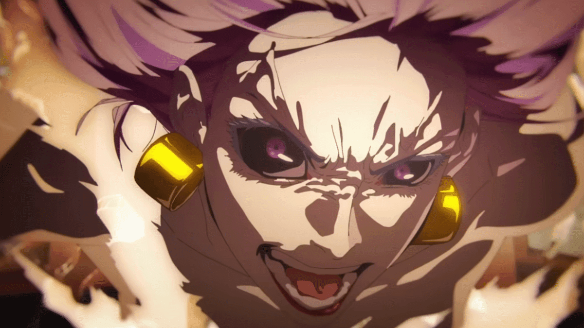 Le Culling Game de Jujutsu Kaisen Affrontement dans l’arc Culling Game de Jujutsu Kaisen saison 3